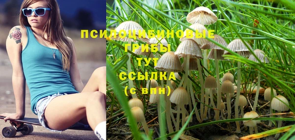 меф VHQ Корсаков