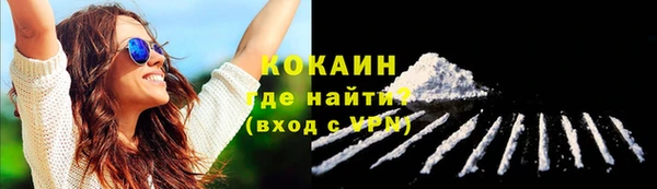молекула духа Липки