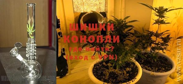 крисы Лиски