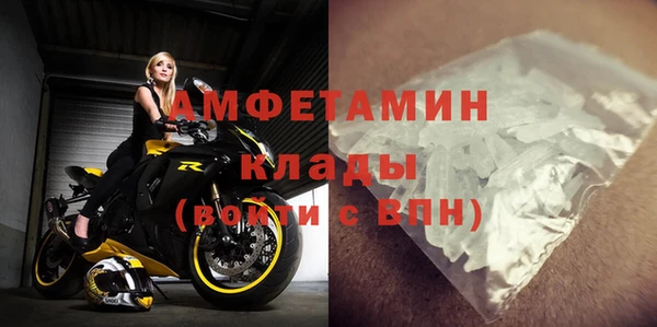 молекула духа Липки