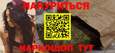 сатива Камышлов
