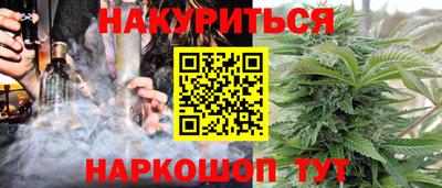 сатива Камышлов