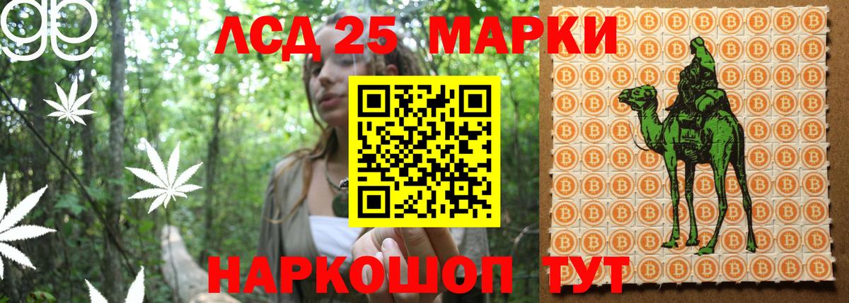 МАРИХУАНА  Новороссийск  ТГК  LSD-25  ГАШ  ГАШИШ  Вход с VPN  Купить наркотики цена  Меф   Cocaine 