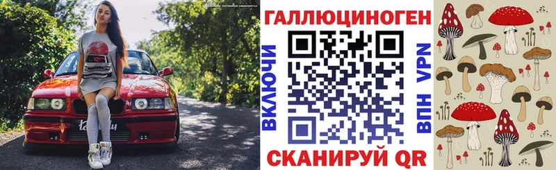 Галлюциногенные грибы мухоморы  Новороссийск 